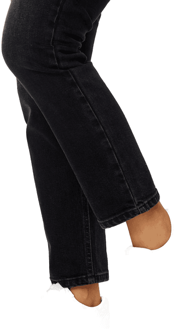 Vans Old Skool Suede Sneakers