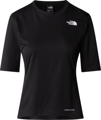 The North Face Women's Shadow T-Shirt