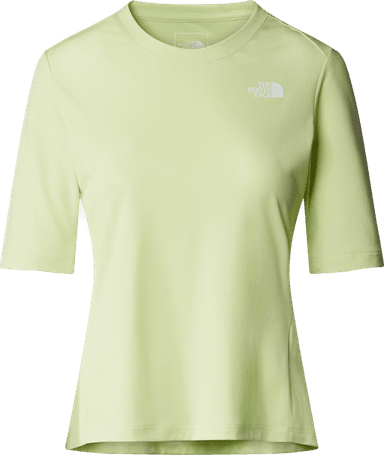The North Face Women's Shadow T-Shirt