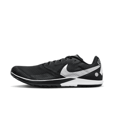 Nike Zoom Rival Waffle 6