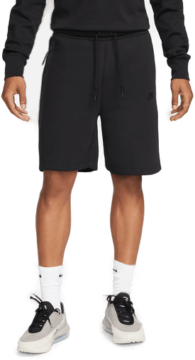 Nike Tech Fleece Shorts