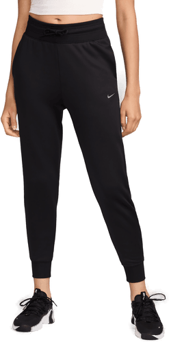 Nike Therma-FIT One joggebukse dame