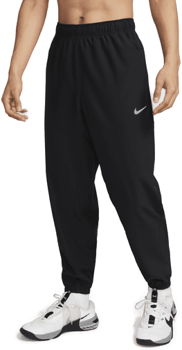 Nike Dri-FIT herrebukse