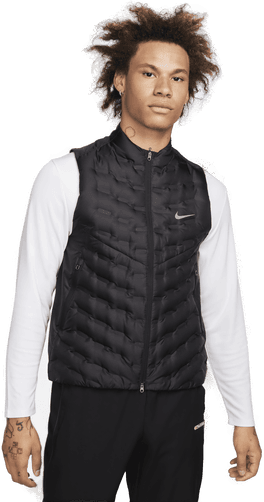 Nike Therma-FIT ADV Repel løpevest