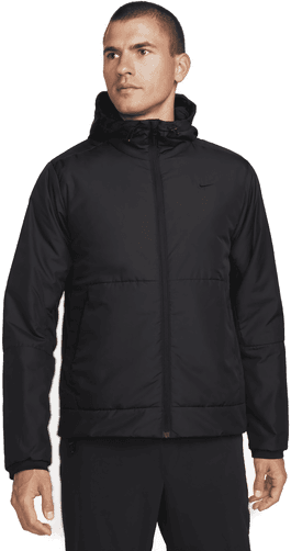 Nike Unlimited Therma-FIT jakke