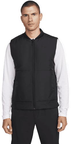 Nike Therma-FIT Unlimited vest