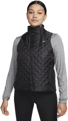 Nike Therma-FIT ADV Repel løpevest