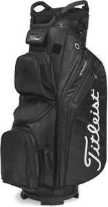 Titleist Cart 14 Stadry Bag