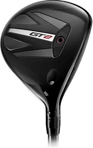 Titleist Gt2 7-Wood 21°