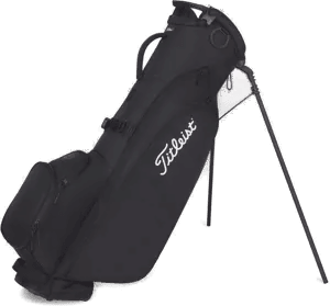Titleist Players 4 Carbon Bærebag