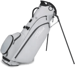 Titleist Players 4 Carbon Bærebag