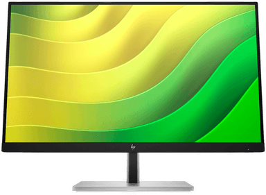 HP E24q G5 23,8'' QHD 75Hz