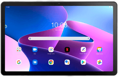Lenovo Tab M10 Gen 3 128GB