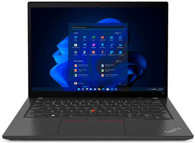 Lenovo ThinkPad T14 G3 - Core i5 - 16GB - 256GB