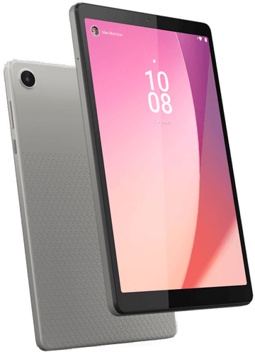 Lenovo Tab M8 Gen4 8" 32GB