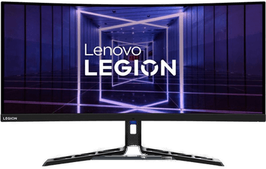 Lenovo Legion Y34wz-30 34" 3440x1440 165Hz