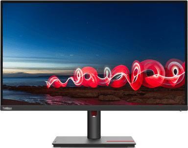 Lenovo ThinkVision T24i-30 23.8" IPS 1920x1080