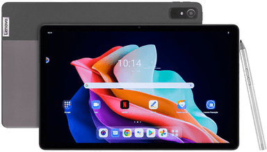 Lenovo Tab P11 Gen 2 11,5" 4/128GB