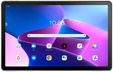 Lenovo Tab M10 FHD 10,1" 3/32GB