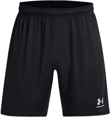 Under Armour UA M's Ch. Knit Short
