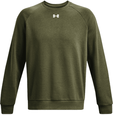 Under Armour UA Rival Fleece Crew