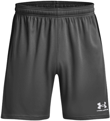 Under Armour UA M's Ch. Knit Short