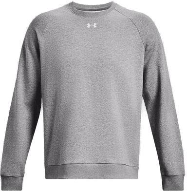 Under Armour UA Rival Fleece Crew