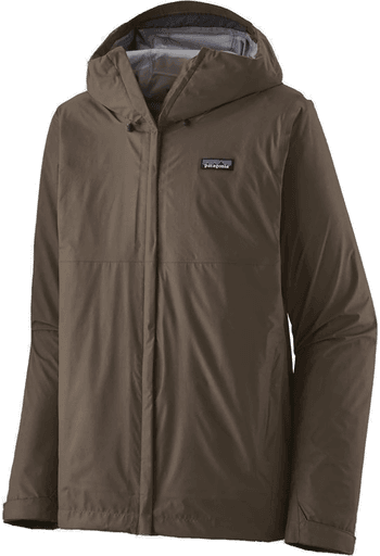 Patagonia Torrentshell 3L Jkt