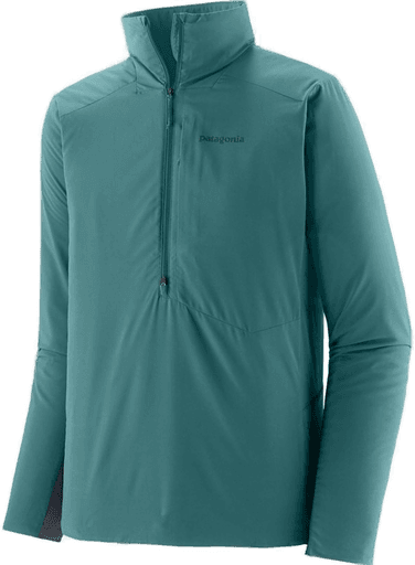Patagonia Nano-Air Ultralight P/O