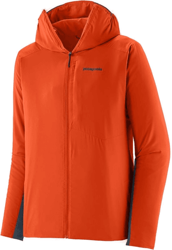 Patagonia Nano-Air Ultralight Hoody