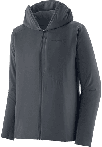 Patagonia Nano-Air Ultralight Hoody