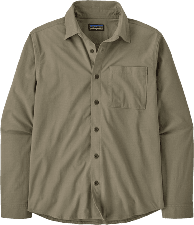 Patagonia Nomader Shirt