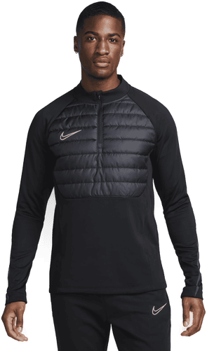 Nike Academy Winter Warrior Therma-FIT fotballoverdel