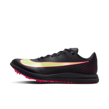Nike Triple Jump Elite 2 piggsko