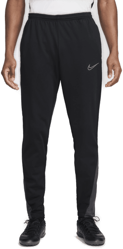 Nike Academy Winter Warrior fotballbukse