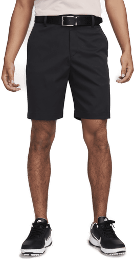 Nike Tour golfchinoshorts herre