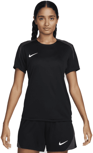 Nike Strike Dri-FIT fotballoverdel dame