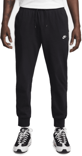 Nike Club joggebukse herre