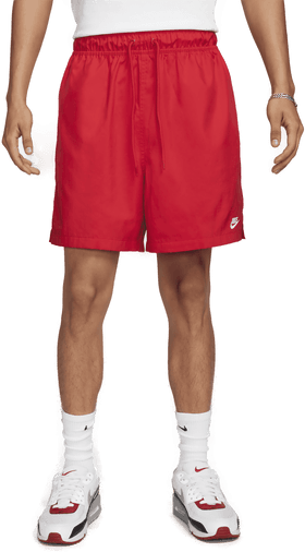 Nike Club Flow shorts