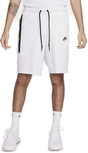 Nike Tech Fleece-shorts til herre