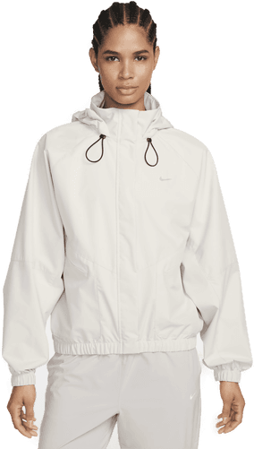 Nike Storm-FIT Swift løpejakke dame