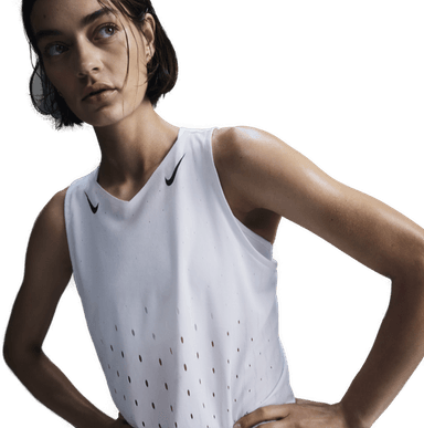 Nike AeroSwift Dri-FIT ADV løpesinglet