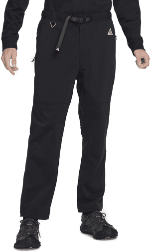 Nike ACG UV turbukse herre