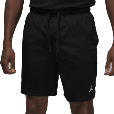 Jordan Sport Dri-FIT nettingshorts
