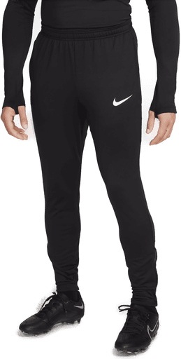Nike Strike Di-FIT fotballbukse