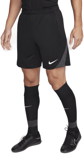 Nike Strike Dri-FIT fotballshorts