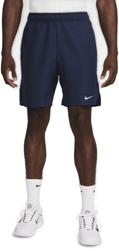 NikeCourt Victory Dri-FIT tennisshorts