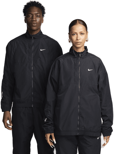Nike NOCTA Northstar treningsjakke