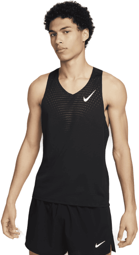 Nike AeroSwift Dri-FIT ADV løpesinglet