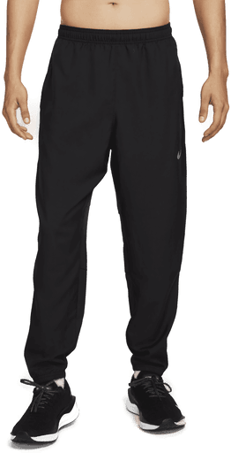 Nike Challenger Dri-FIT løpebukse herre